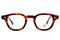 AR 44 size col. Demi Amber